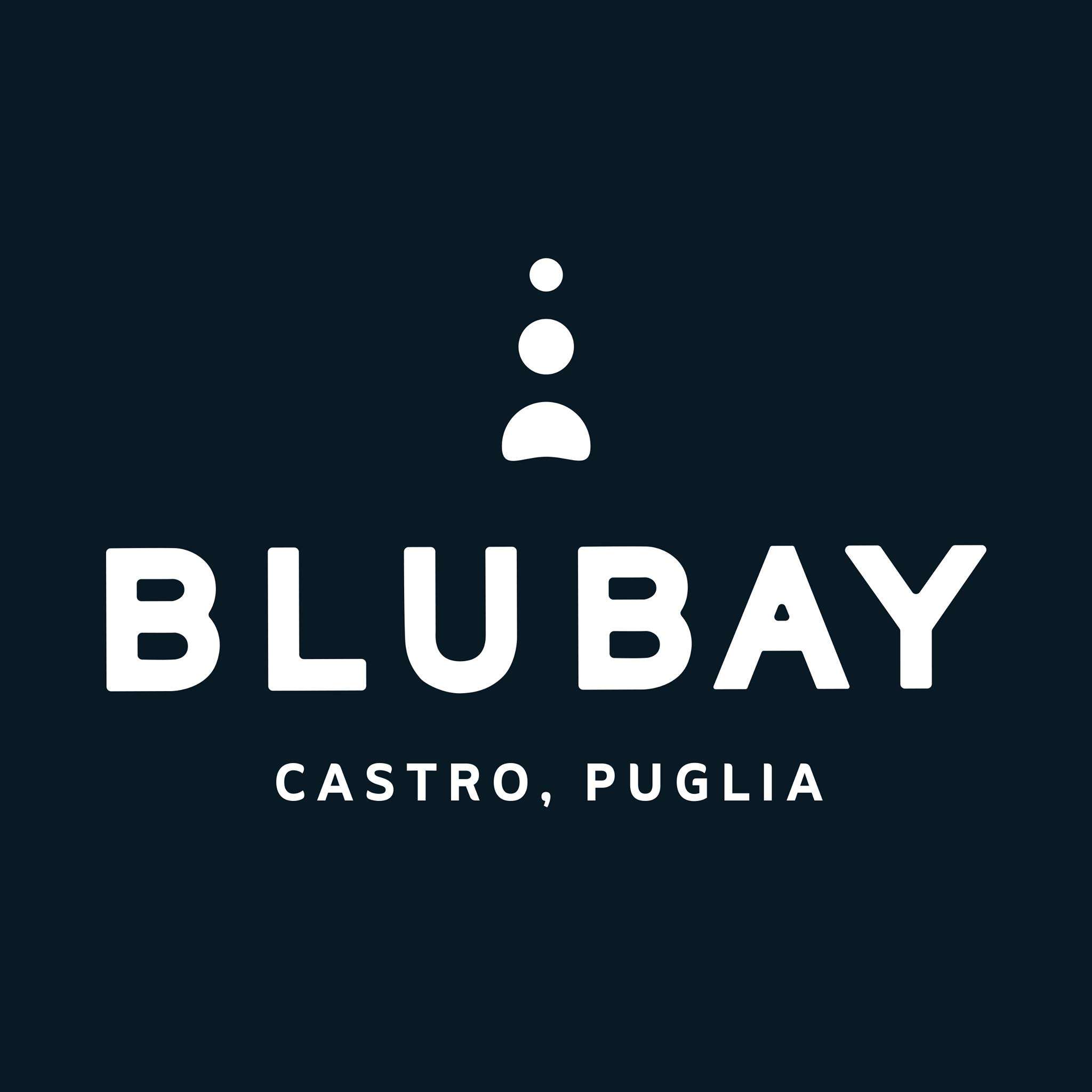 BluBay