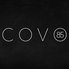 Covo85