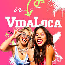 VidaLoca Tour